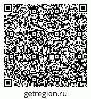 79372180374