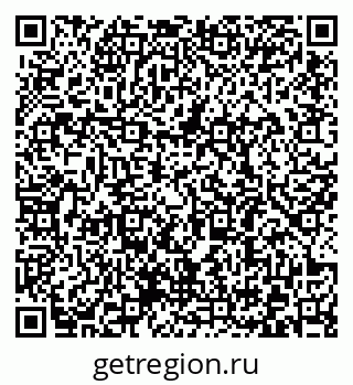 79372180375
