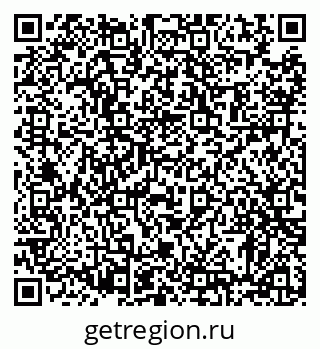 79372180376