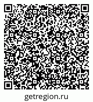 79372180377