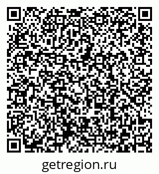 79372180379