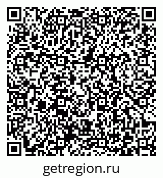 79372180380