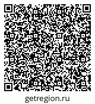 79372180381