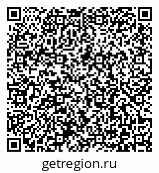 79372180383