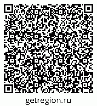 79372180386