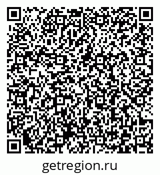 79372180390