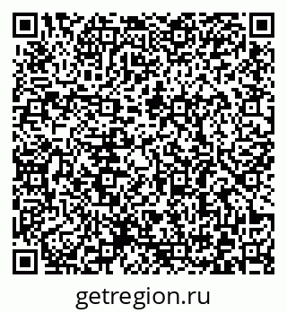 79372180392