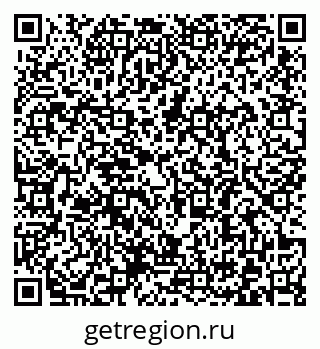 79372180393