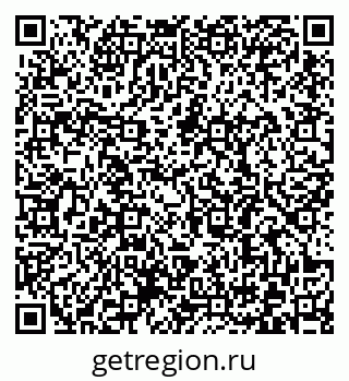 79372180399