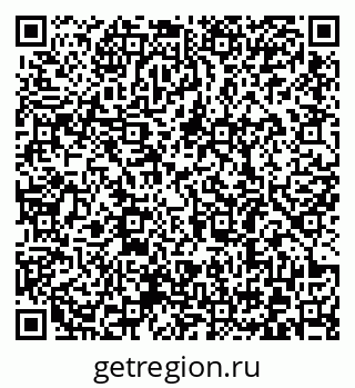 79372180400