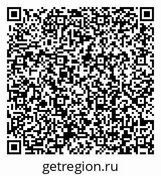 79372180401