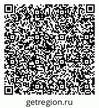 79372180404