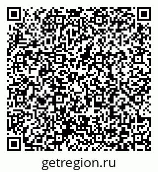 79372180405