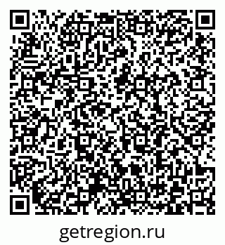 79372180406