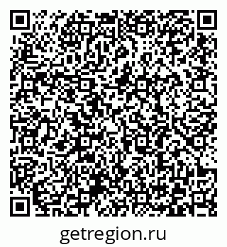 79372180408