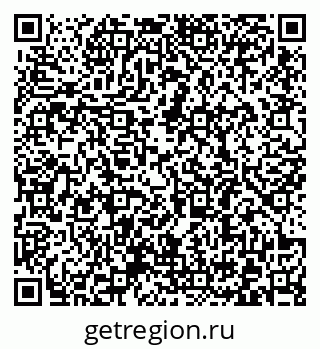 79372180409