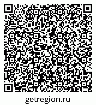 79372180410