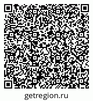 79372180416