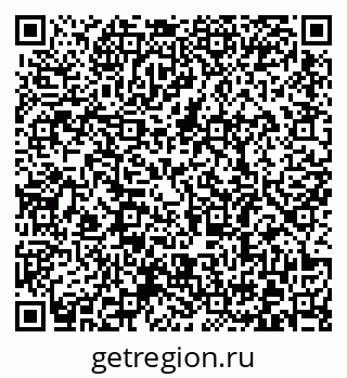 79372180417