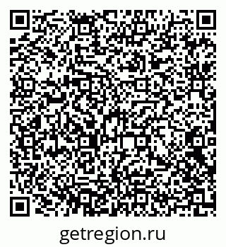 79372180418