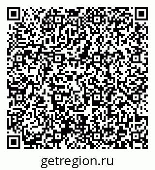 79372180419