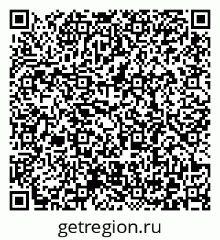 79372180420