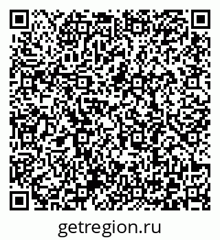 79372180421