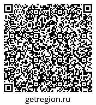 79372180422