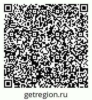 79372180425
