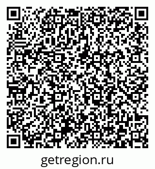79372180427