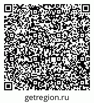 79372180428