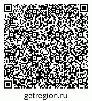 79372180429