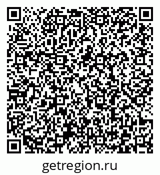 79372180430