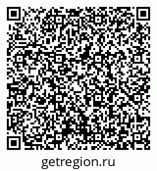 79372180431