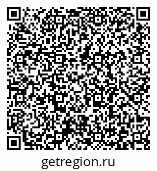 79372180432