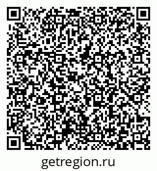 79372180434