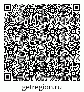 79372180435