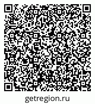 79372180437