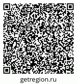 79372180438