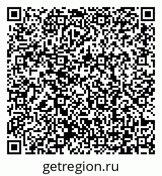 79372180440
