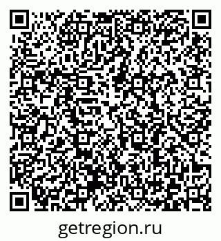 79372180443