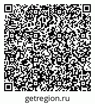 79372180444