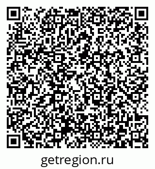 79372180445
