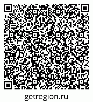 79372180447