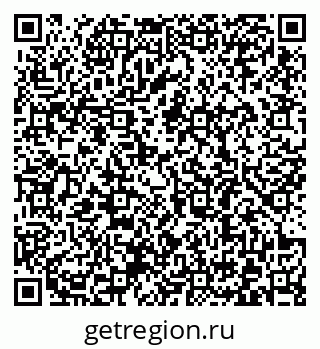 79372180448