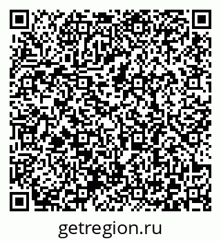 79372180449