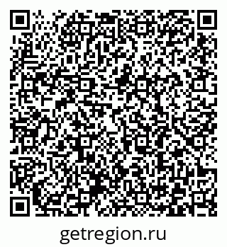 79372180451