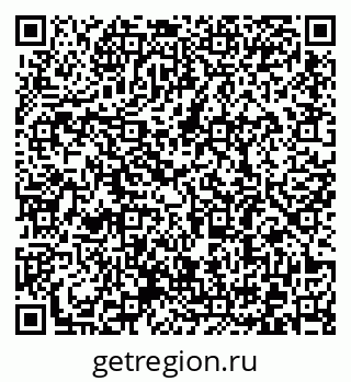 79372180453