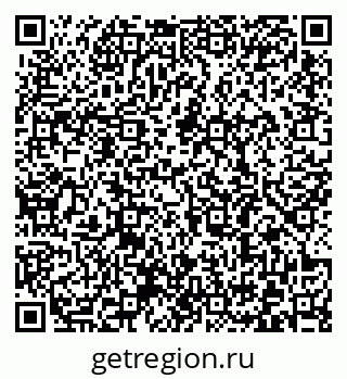 79372180455