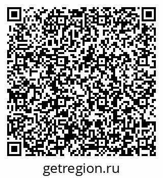 79372180456